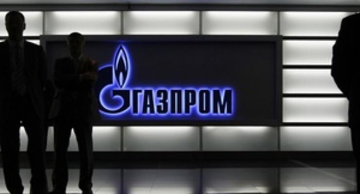 После встречи с Путиным глава Газпрома поручил ускорить работы по Южному потоку