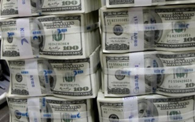 Уполномоченный Кабмина: Внешнеторговый оборот Украины и РФ в 2011 году вырос почти на треть