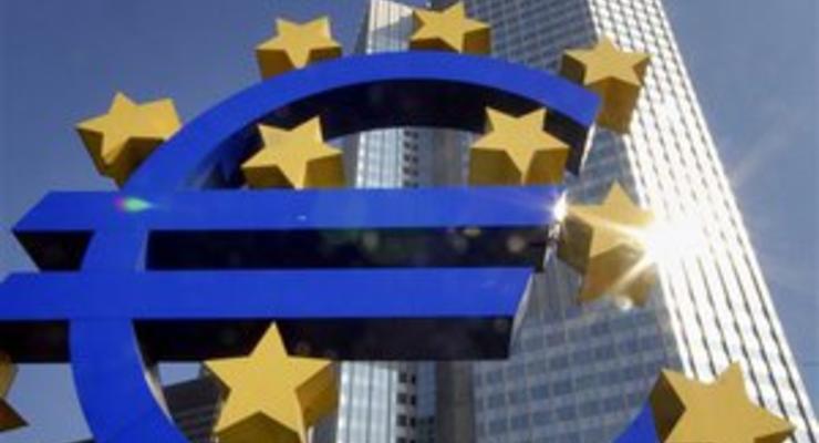 ЕЦБ: Распад еврозоны - это "полнейшая фантазия"