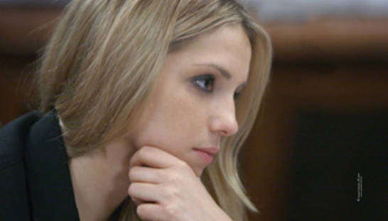 Дочь Тимошенко: Компенсации НАК Нафтогаз несуществующих убытков не будет