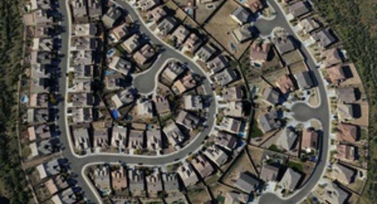 Эксперты рассказали, насколько подорожали дома под Киевом за год