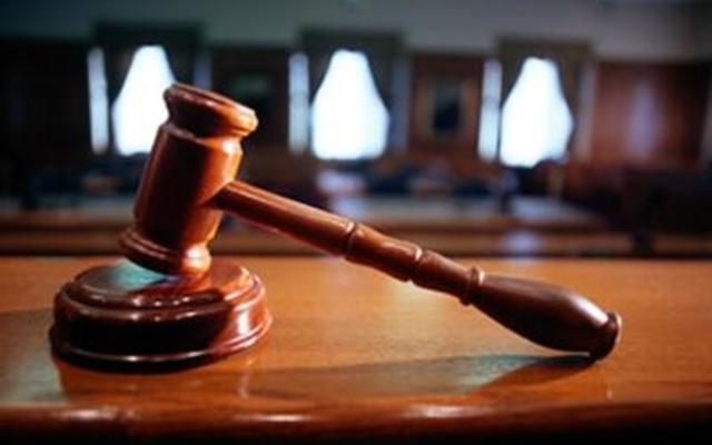 Адвокатам запретили брать с клиентов более 430 гривен в час