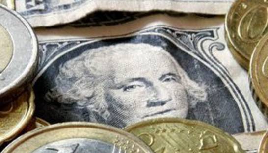 Курсы наличной валюты на 12 января