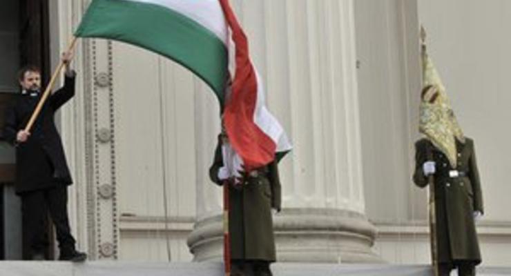 Венгрия прислушается к советам МВФ для возобновления сотрудничества, - Феллеги