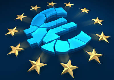 ТОП-5 причин, по которым обеднела Европа