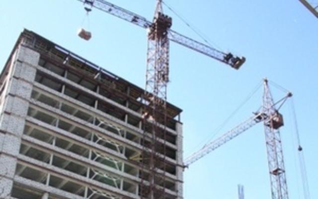 Минрегионстрой собирается ужесточить ответственность застройщиков за срывы сроков по вводу жилья