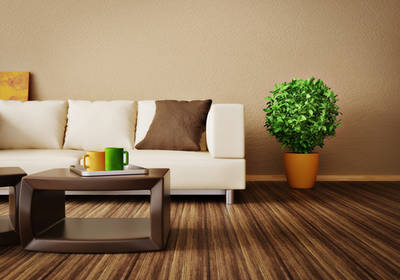 Квартиры в Киеве могут стать значительно дешевле