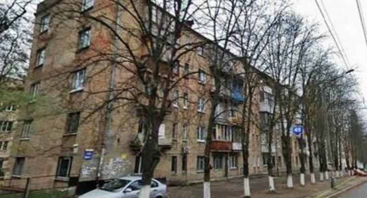 Аренда в спальных районах Киева: предложения недели