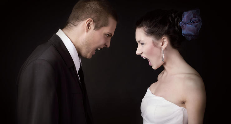 10 видов лжи о деньгах, которые разрушают брак