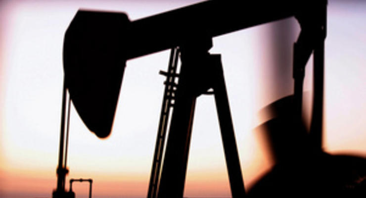 Американцы собираются увеличить добычу нефти