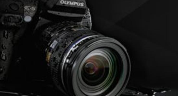 После скандала в Olympus на долю в компании претендуют Sony и Fujifilm