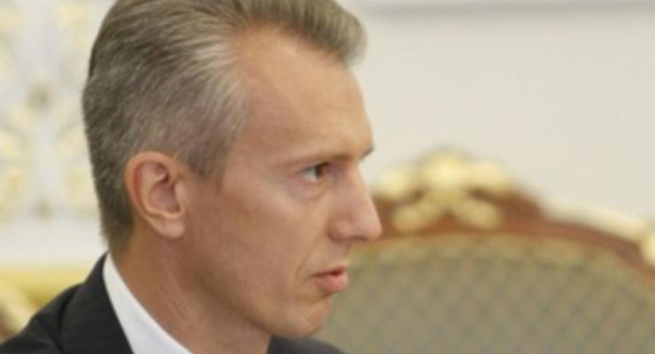 Новый министр финансов Украины улетел в США на переговоры с МВФ