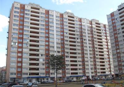 Застройщики хотят поднять цены на квартиры вдвое