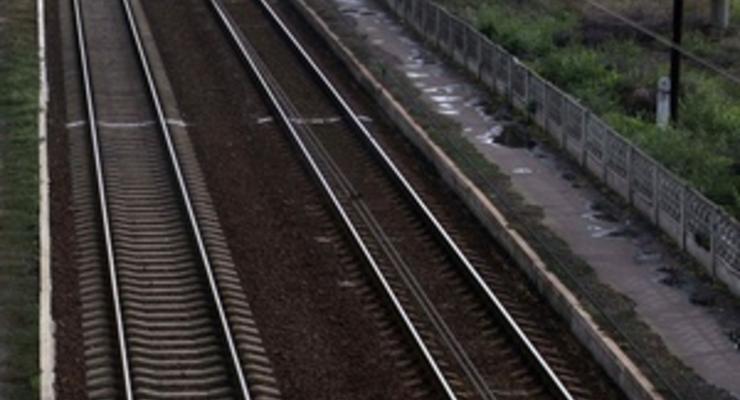 Украинцы смогут покупать билеты Юго-Западной железной дороги за три месяца до отъезда