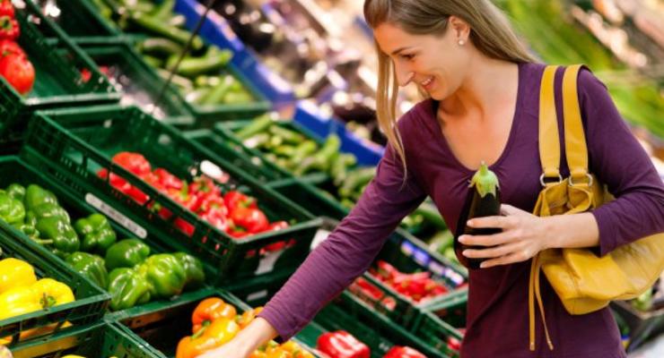 Мороз в деле: Цены на овощи вырастут на 10%