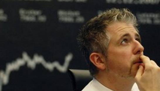 Крупнейший французский банк начал распродавать свои активы