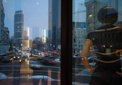 Эксперты: Украинцы сумеют обойти налог на недвижимость