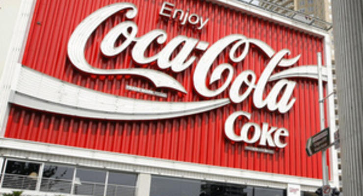 Coca-Cola инвестирует в Мексику пять миллиардов долларов