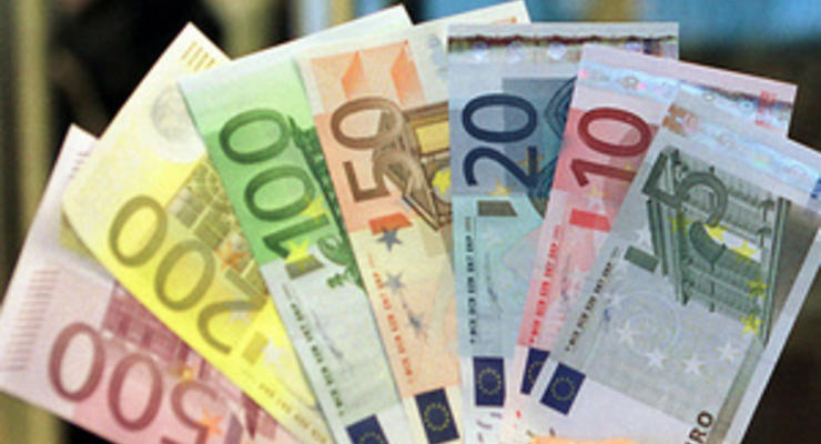 Президент Латвии не видит альтернативы введению евро