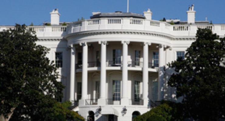 Овальный кабинет президента США в следующем году закроют на ремонт - СМИ