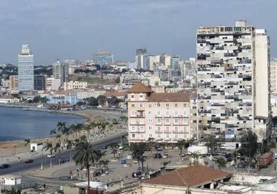 Блеск и нищета: как живут в самом дорогом городе мира