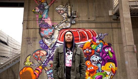 История успеха: как нагреть Facebook на $200 миллионов