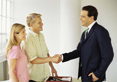 Сколько стоит аренда квартир в Киеве