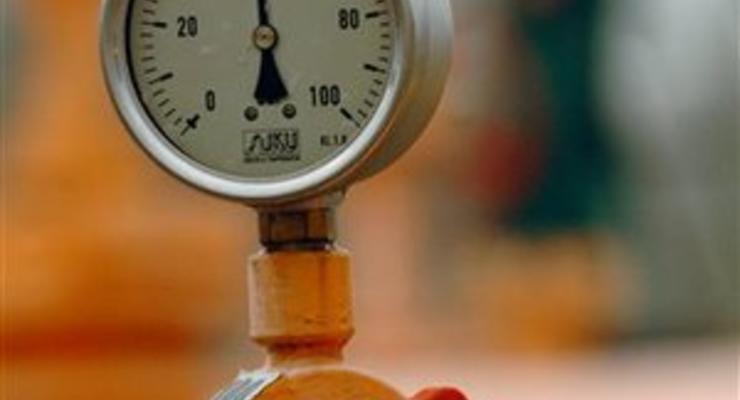 Бултрансгаз заявляет о резком снижении поставок российского газа в Болгарию, Турцию и Грециюм
