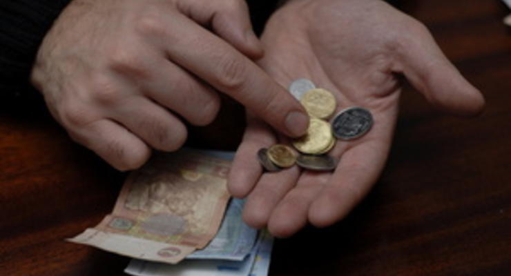 Ъ: Украина может внести новые изменения в упрощенную систему налогообложения