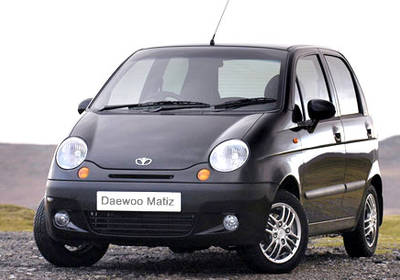 Сравнение цен: где купить новый автомобиль подешевле