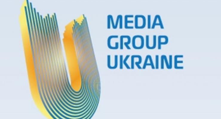 Компания Ахметова запустила в тестовом режиме канал НЛО-ТВ