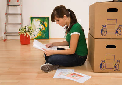 Из-за приезжих аренда квартир в Киеве вырастет на 30%