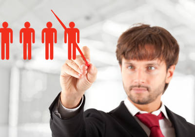 Пять действенных советов тем, кто потерял работу