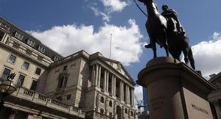 Великобритании удастся избежать рецессии в этом году - CIB