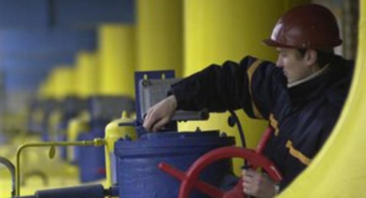 Россия надеется в скором времени согласовать газовые вопросы с Украиной - Лавров