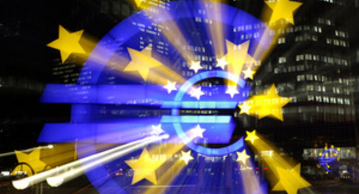 В Еврокомиссии не сомневаются, что выход Греции из ЕС будет означать катастрофу для страны