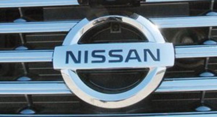 Renault-Nissan в ближайшее время договорится о покупке контроля АвтоВАЗа