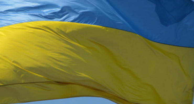 Всемирный банк прогнозирует ухудшение отношений между Украиной и МВФ