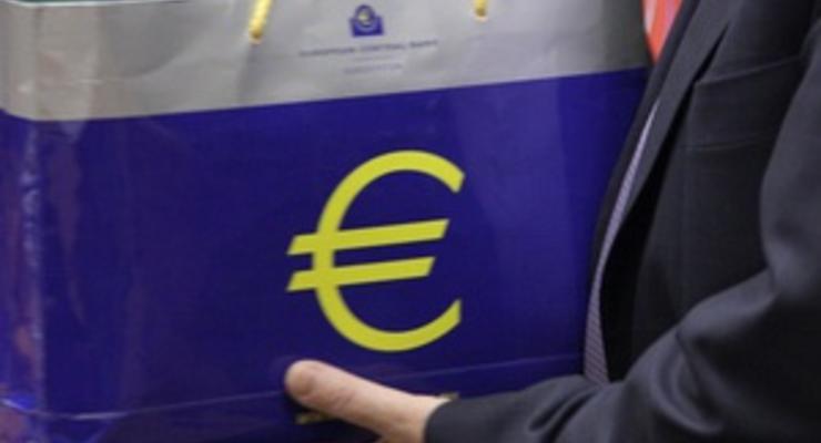 Италия изьяла фальшивые гособлигации США на $6 трлн