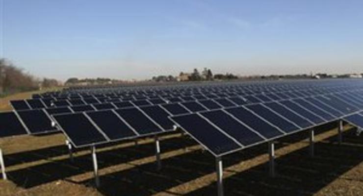 ЗН: Солнечные электростанции Клюева получили из бюджета инвестиций больше, чем все облэнерго