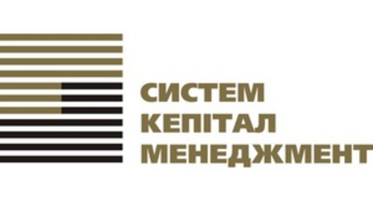 В прошлом году СКМ Рината Ахметова потратила на развитие своих предприятий 15 млрд грн