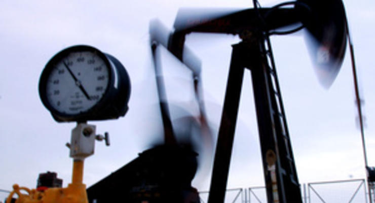 Эксперты заявили, что ЕС сможет прожить без иранской нефти