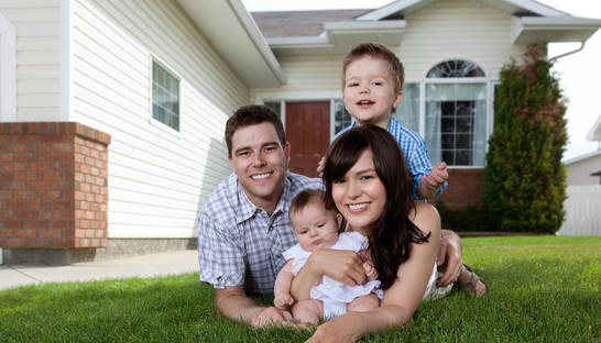 Киевляне меняют свои огромные дома на хрущевки