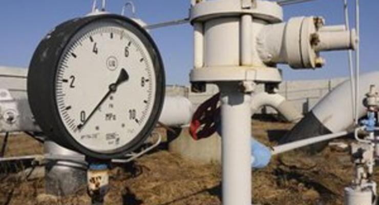 Суд обязал завод Фирташа заплатить 400 млн грн задолженности за газ