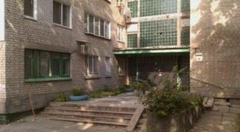 Названы самые дешевые квартиры Киева в феврале / domik.net
