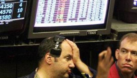 Еврокомиссия резко ухудшила прогноз по ВВП еврозоны