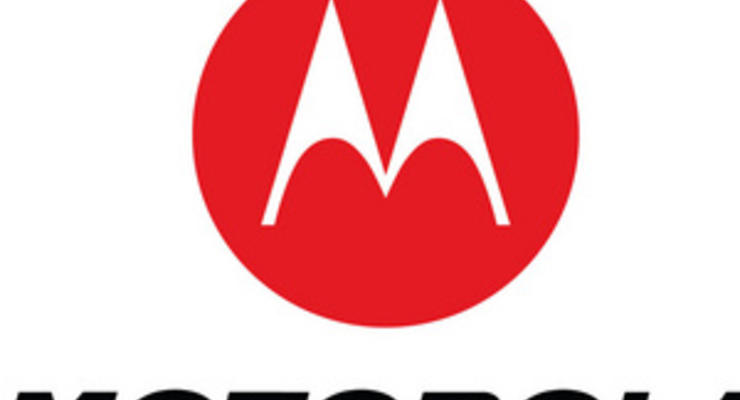 Google сменит гендиректора в Motorola Mobility