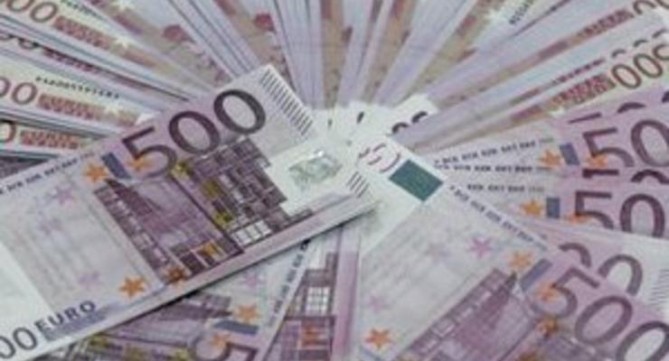 УЕФА требует от Украины снизить цены на проживание в отелях на время Евро-2012