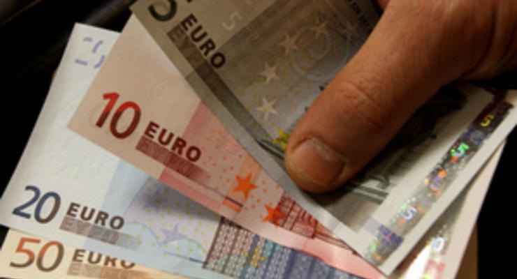 ЕС и МВФ согласились выделить Португалии еще 14,6 млрд евро