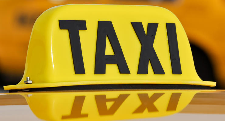 Шашечная революция: Такси станет дороже и комфортнее